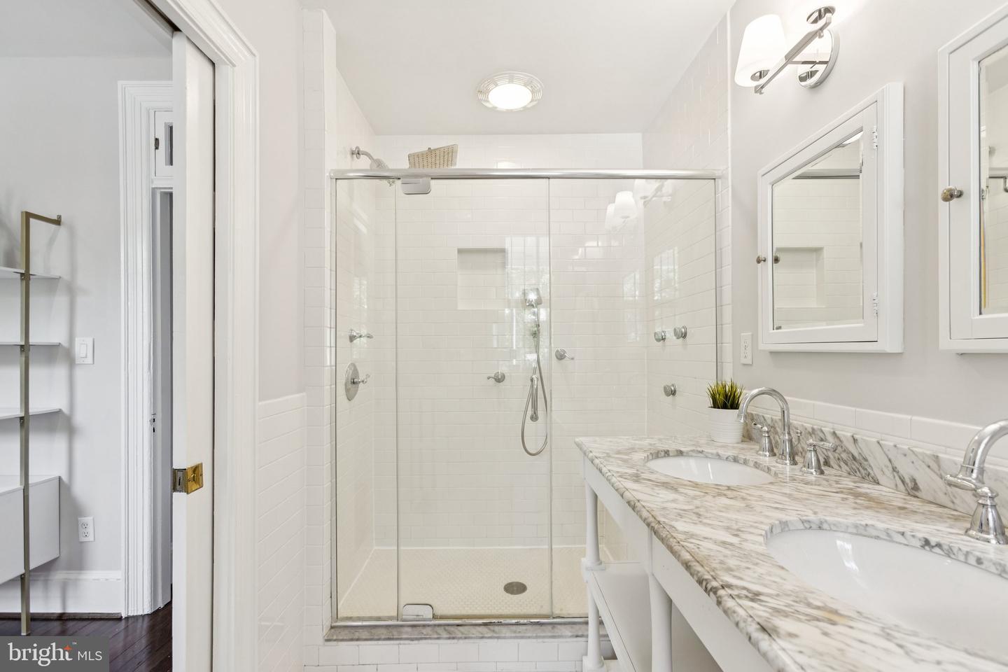 1847 LAMONT ST NW, WASHINGTON, District Of Columbia 20010, 6 Bedrooms Bedrooms, ,3 BathroomsBathrooms,Residential,For sale,1847 LAMONT ST NW,DCDC2198646 MLS # DCDC2198646