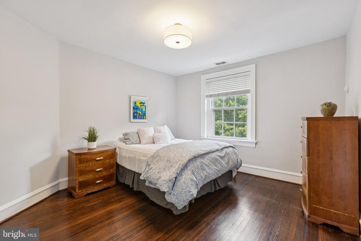 1847 LAMONT ST NW, WASHINGTON, District Of Columbia 20010, 6 Bedrooms Bedrooms, ,3 BathroomsBathrooms,Residential,For sale,1847 LAMONT ST NW,DCDC2198646 MLS # DCDC2198646