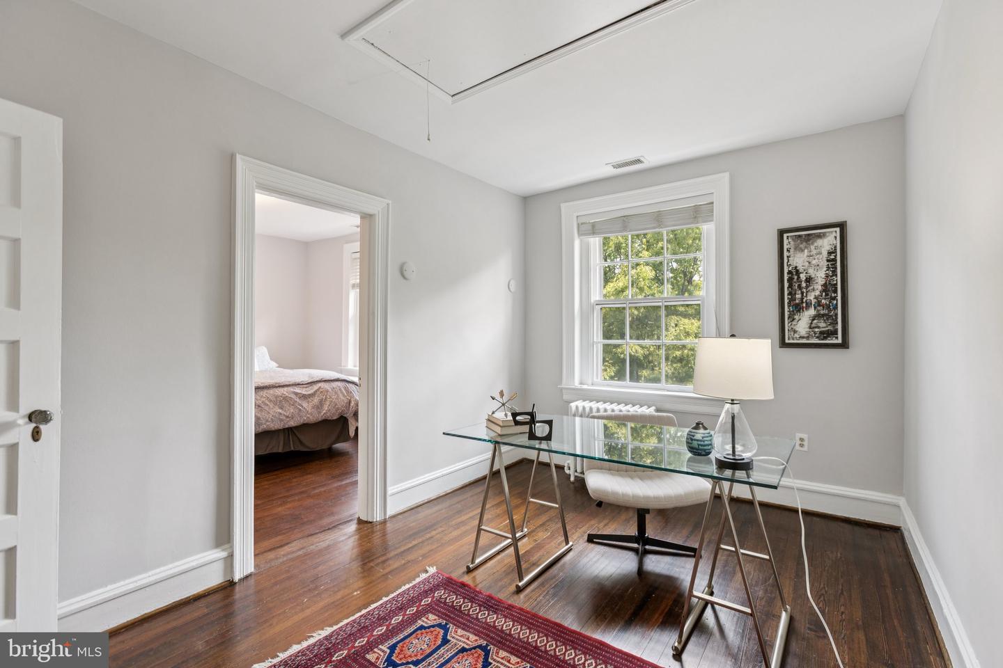 1847 LAMONT ST NW, WASHINGTON, District Of Columbia 20010, 6 Bedrooms Bedrooms, ,3 BathroomsBathrooms,Residential,For sale,1847 LAMONT ST NW,DCDC2198646 MLS # DCDC2198646