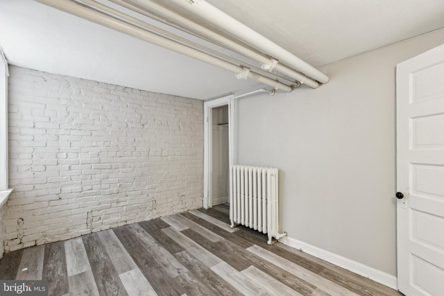 1847 LAMONT ST NW, WASHINGTON, District Of Columbia 20010, 6 Bedrooms Bedrooms, ,3 BathroomsBathrooms,Residential,For sale,1847 LAMONT ST NW,DCDC2198646 MLS # DCDC2198646