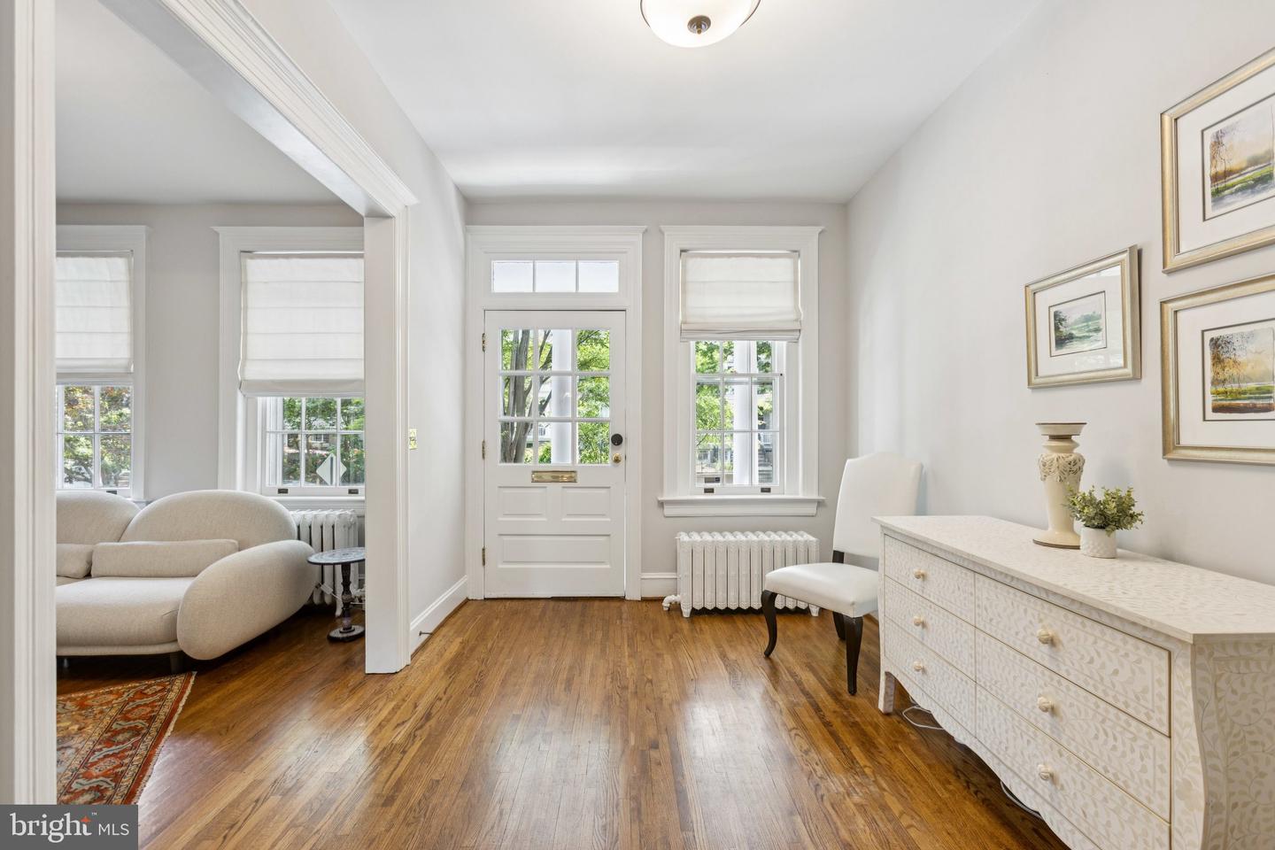 1847 LAMONT ST NW, WASHINGTON, District Of Columbia 20010, 6 Bedrooms Bedrooms, ,3 BathroomsBathrooms,Residential,For sale,1847 LAMONT ST NW,DCDC2198646 MLS # DCDC2198646