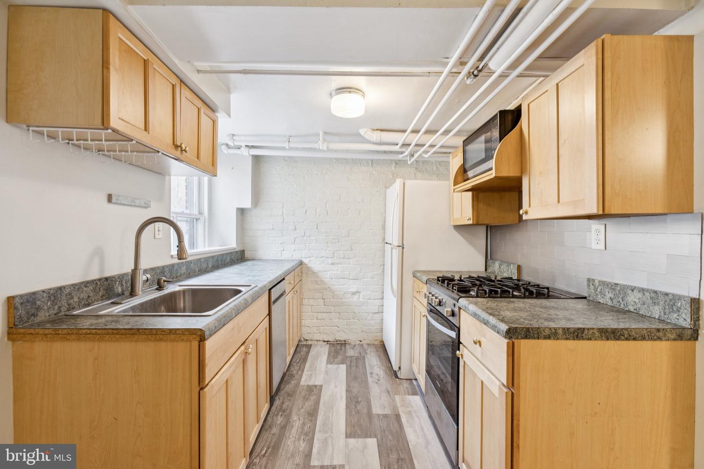 1847 LAMONT ST NW, WASHINGTON, District Of Columbia 20010, 6 Bedrooms Bedrooms, ,3 BathroomsBathrooms,Residential,For sale,1847 LAMONT ST NW,DCDC2198646 MLS # DCDC2198646