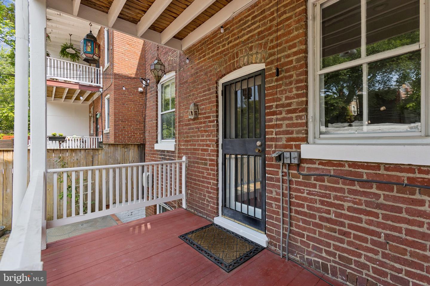 1847 LAMONT ST NW, WASHINGTON, District Of Columbia 20010, 6 Bedrooms Bedrooms, ,3 BathroomsBathrooms,Residential,For sale,1847 LAMONT ST NW,DCDC2198646 MLS # DCDC2198646