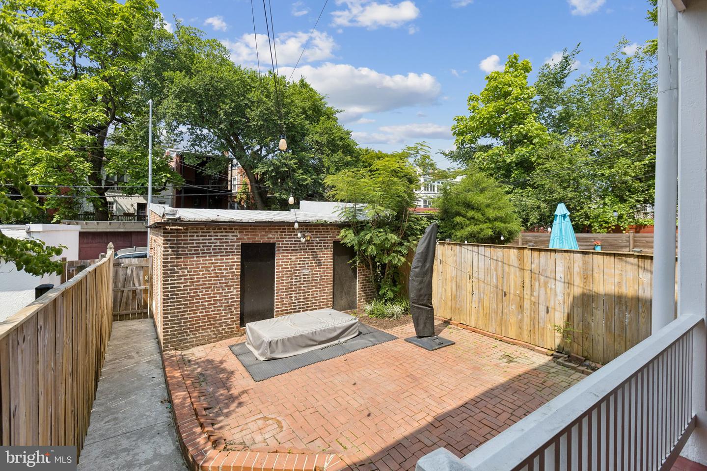 1847 LAMONT ST NW, WASHINGTON, District Of Columbia 20010, 6 Bedrooms Bedrooms, ,3 BathroomsBathrooms,Residential,For sale,1847 LAMONT ST NW,DCDC2198646 MLS # DCDC2198646