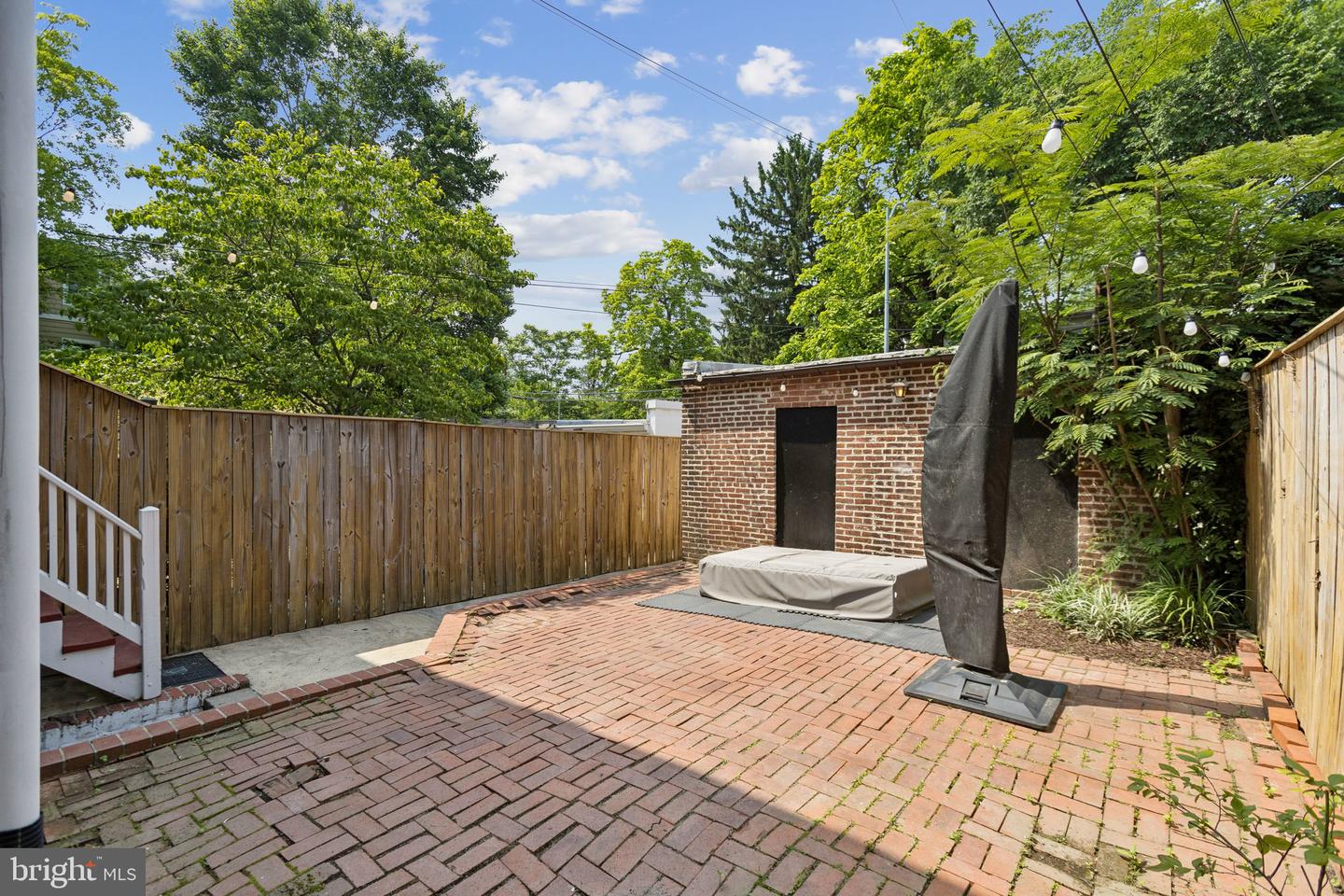 1847 LAMONT ST NW, WASHINGTON, District Of Columbia 20010, 6 Bedrooms Bedrooms, ,3 BathroomsBathrooms,Residential,For sale,1847 LAMONT ST NW,DCDC2198646 MLS # DCDC2198646