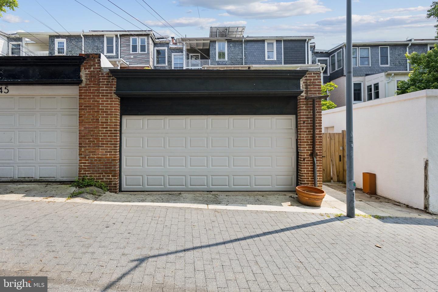 1847 LAMONT ST NW, WASHINGTON, District Of Columbia 20010, 6 Bedrooms Bedrooms, ,3 BathroomsBathrooms,Residential,For sale,1847 LAMONT ST NW,DCDC2198646 MLS # DCDC2198646