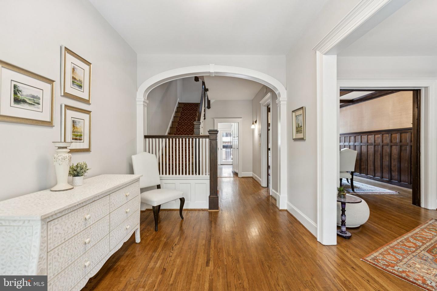 1847 LAMONT ST NW, WASHINGTON, District Of Columbia 20010, 6 Bedrooms Bedrooms, ,3 BathroomsBathrooms,Residential,For sale,1847 LAMONT ST NW,DCDC2198646 MLS # DCDC2198646