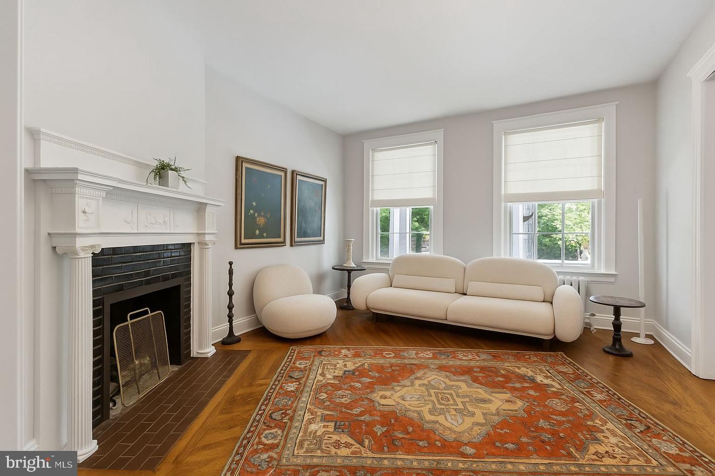 1847 LAMONT ST NW, WASHINGTON, District Of Columbia 20010, 6 Bedrooms Bedrooms, ,3 BathroomsBathrooms,Residential,For sale,1847 LAMONT ST NW,DCDC2198646 MLS # DCDC2198646