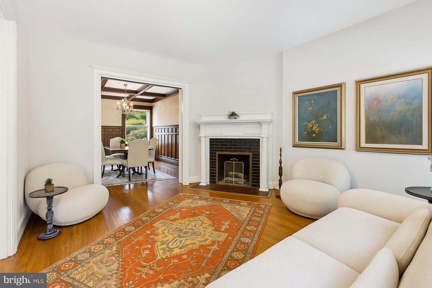 1847 LAMONT ST NW, WASHINGTON, District Of Columbia 20010, 6 Bedrooms Bedrooms, ,3 BathroomsBathrooms,Residential,For sale,1847 LAMONT ST NW,DCDC2198646 MLS # DCDC2198646