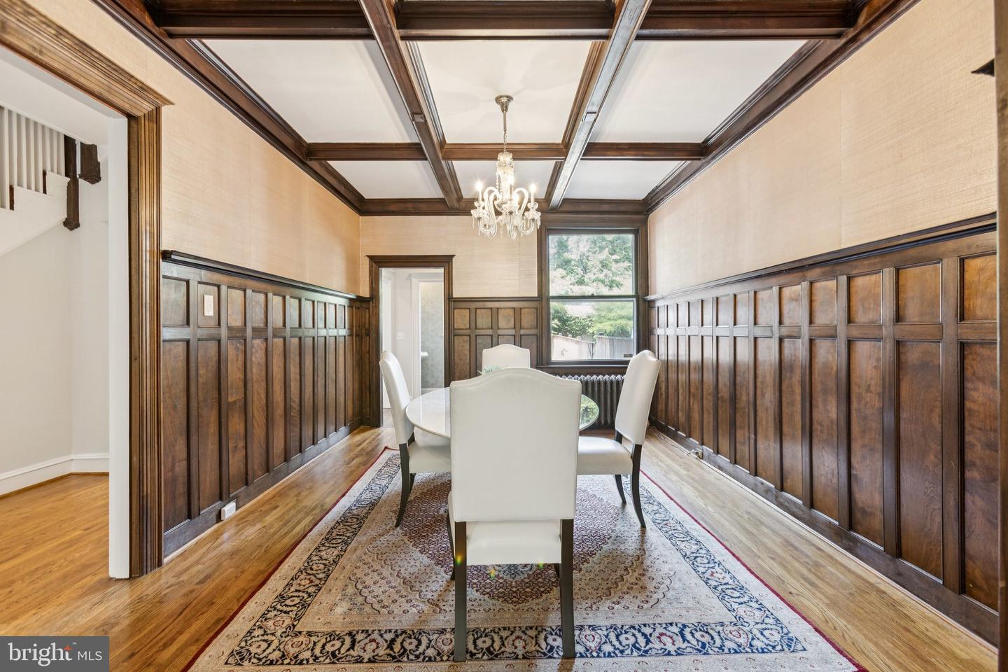 1847 LAMONT ST NW, WASHINGTON, District Of Columbia 20010, 6 Bedrooms Bedrooms, ,3 BathroomsBathrooms,Residential,For sale,1847 LAMONT ST NW,DCDC2198646 MLS # DCDC2198646