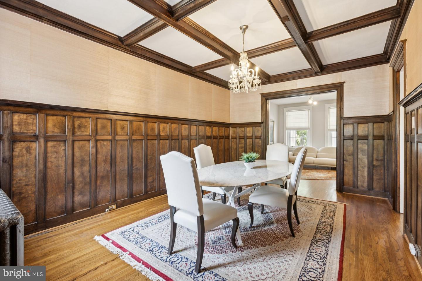 1847 LAMONT ST NW, WASHINGTON, District Of Columbia 20010, 6 Bedrooms Bedrooms, ,3 BathroomsBathrooms,Residential,For sale,1847 LAMONT ST NW,DCDC2198646 MLS # DCDC2198646