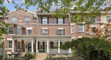 1847 LAMONT ST NW, WASHINGTON, District Of Columbia 20010, 6 Bedrooms Bedrooms, ,3 BathroomsBathrooms,Residential,For sale,1847 LAMONT ST NW,DCDC2198646 MLS # DCDC2198646