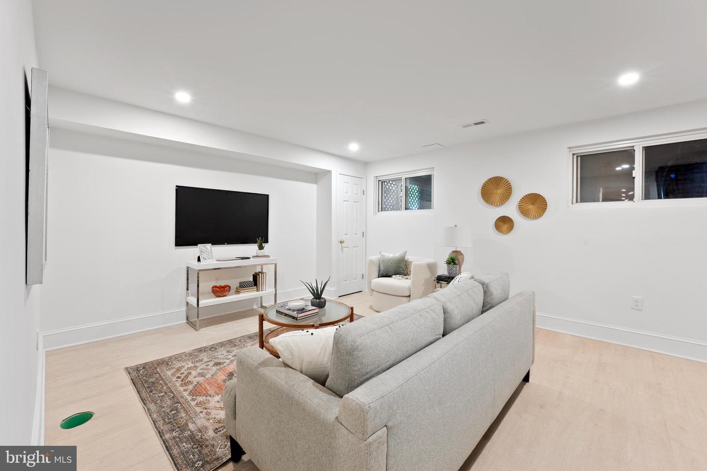 1317 RITTENHOUSE ST NW, WASHINGTON, District Of Columbia 20011, 4 Bedrooms Bedrooms, ,3 BathroomsBathrooms,Residential,For sale,1317 RITTENHOUSE ST NW,DCDC2198900 MLS # DCDC2198900