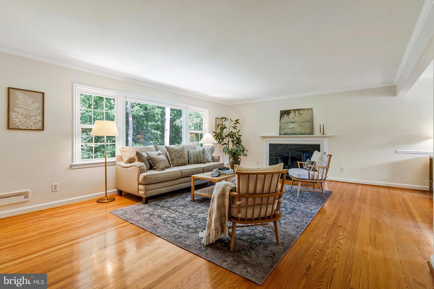 7123 PARK TERRACE DR, ALEXANDRIA, Virginia 22307, 5 Bedrooms Bedrooms, ,3 BathroomsBathrooms,Residential,For sale,7123 PARK TERRACE DR,VAFX2238648 MLS # VAFX2238648