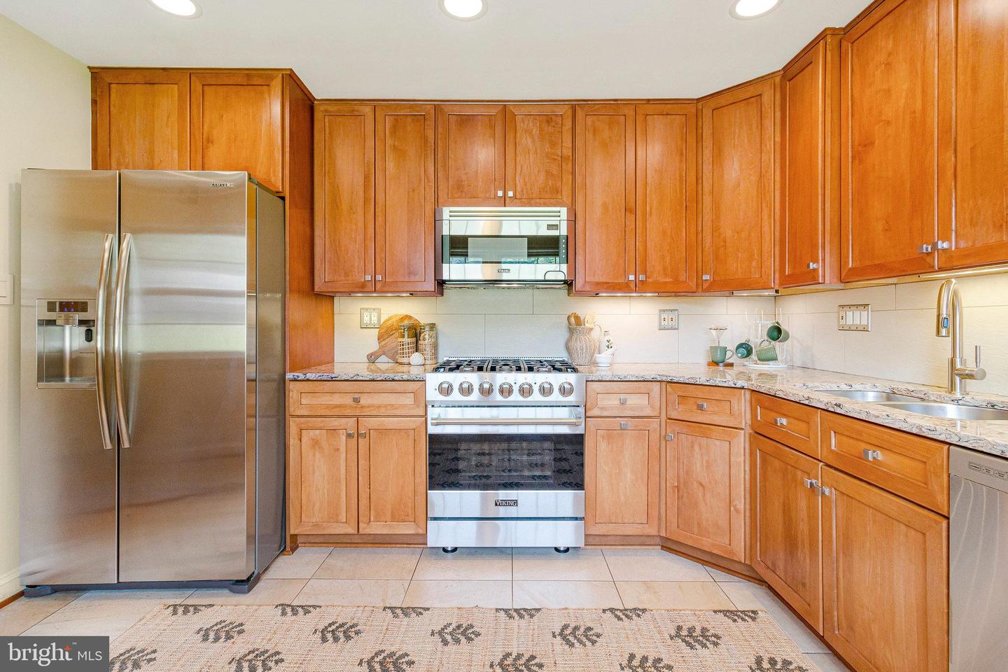 7123 PARK TERRACE DR, ALEXANDRIA, Virginia 22307, 5 Bedrooms Bedrooms, ,3 BathroomsBathrooms,Residential,For sale,7123 PARK TERRACE DR,VAFX2238648 MLS # VAFX2238648