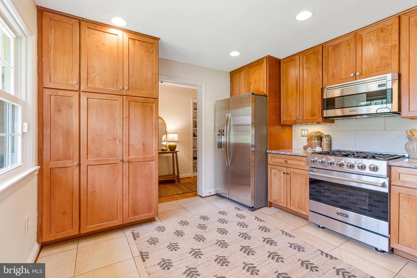 7123 PARK TERRACE DR, ALEXANDRIA, Virginia 22307, 5 Bedrooms Bedrooms, ,3 BathroomsBathrooms,Residential,For sale,7123 PARK TERRACE DR,VAFX2238648 MLS # VAFX2238648