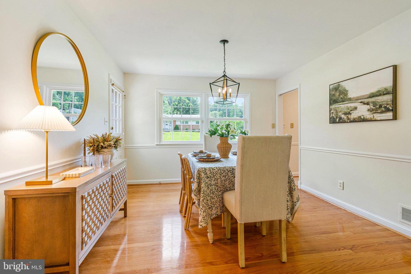 7123 PARK TERRACE DR, ALEXANDRIA, Virginia 22307, 5 Bedrooms Bedrooms, ,3 BathroomsBathrooms,Residential,For sale,7123 PARK TERRACE DR,VAFX2238648 MLS # VAFX2238648