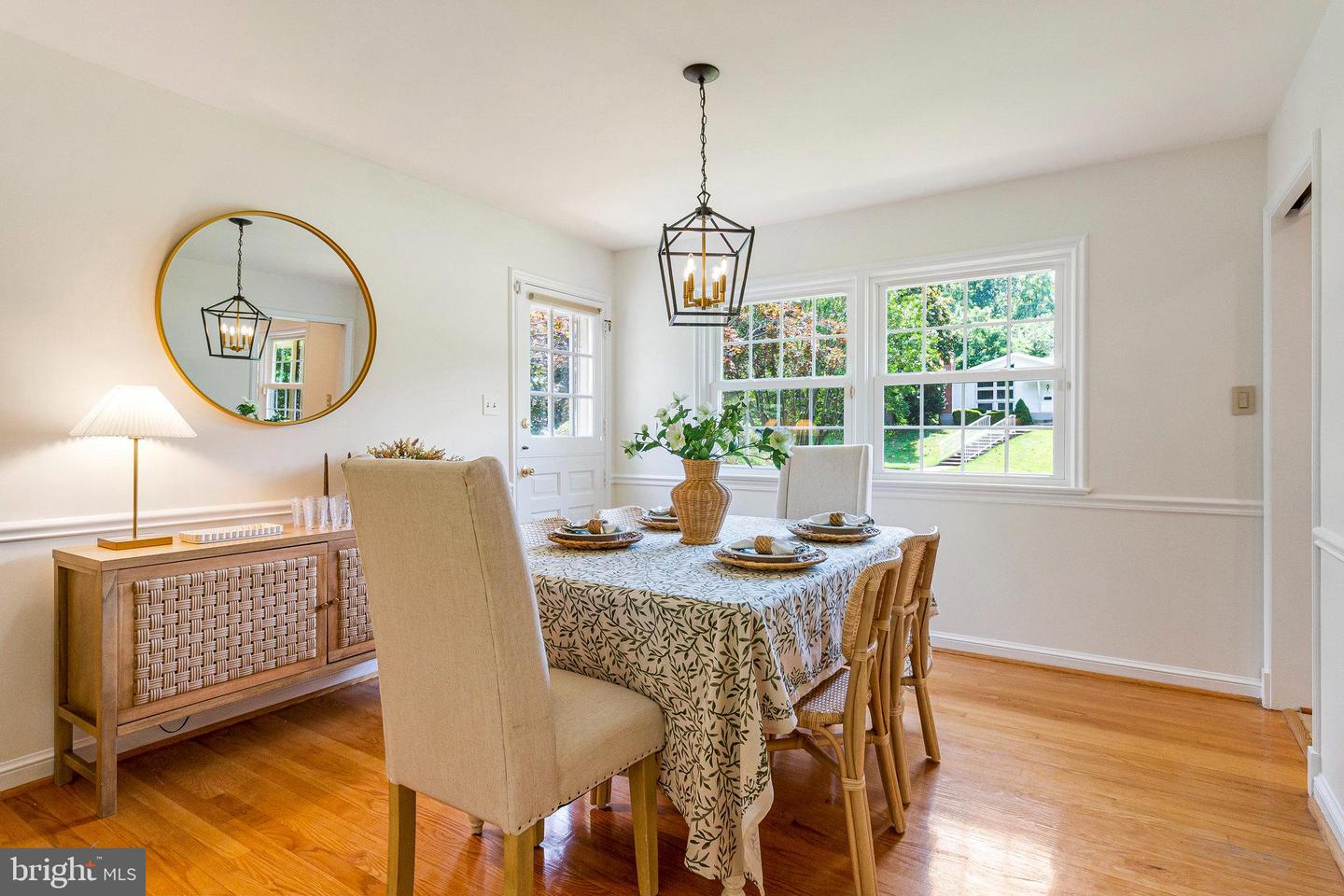 7123 PARK TERRACE DR, ALEXANDRIA, Virginia 22307, 5 Bedrooms Bedrooms, ,3 BathroomsBathrooms,Residential,For sale,7123 PARK TERRACE DR,VAFX2238648 MLS # VAFX2238648