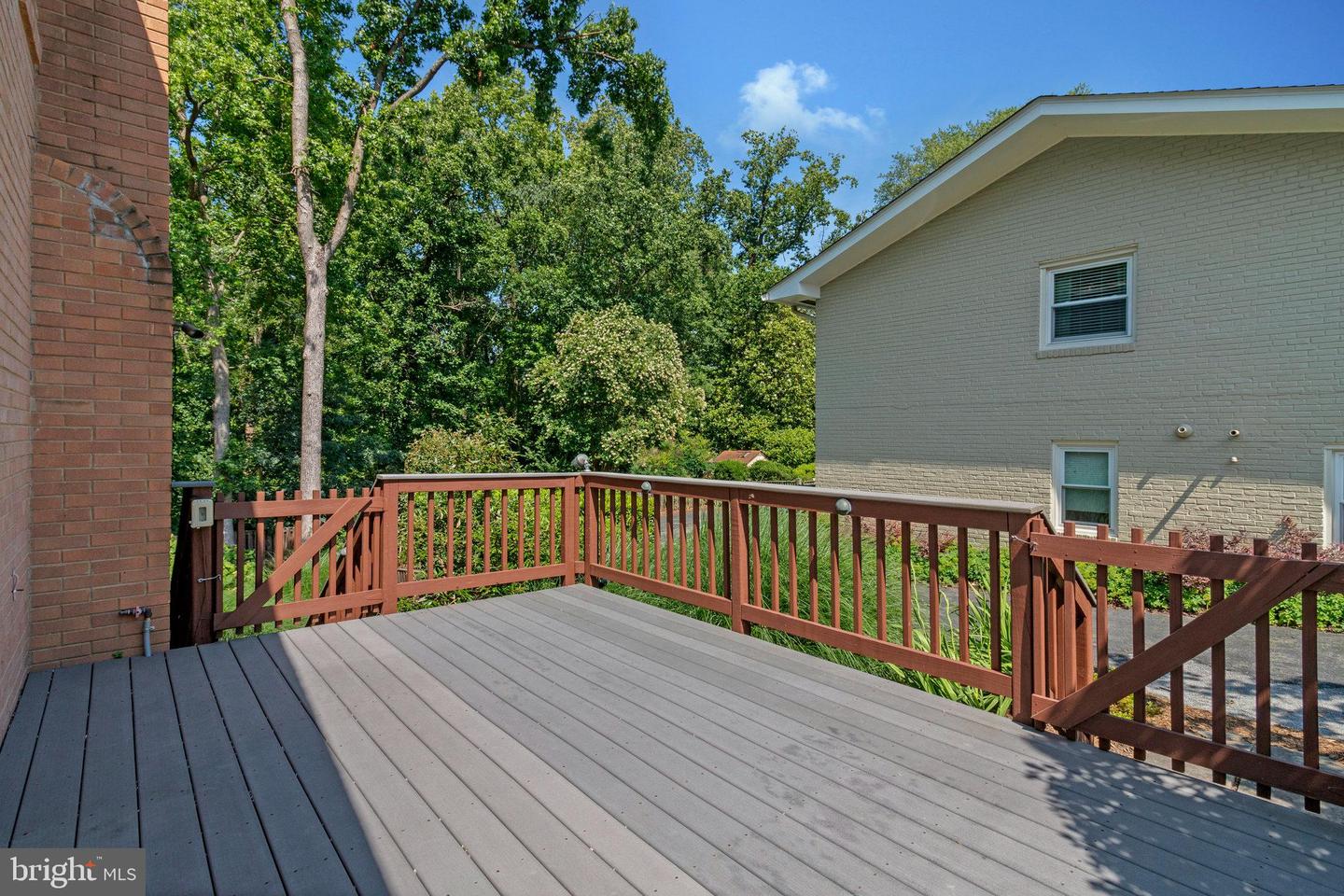 7123 PARK TERRACE DR, ALEXANDRIA, Virginia 22307, 5 Bedrooms Bedrooms, ,3 BathroomsBathrooms,Residential,For sale,7123 PARK TERRACE DR,VAFX2238648 MLS # VAFX2238648