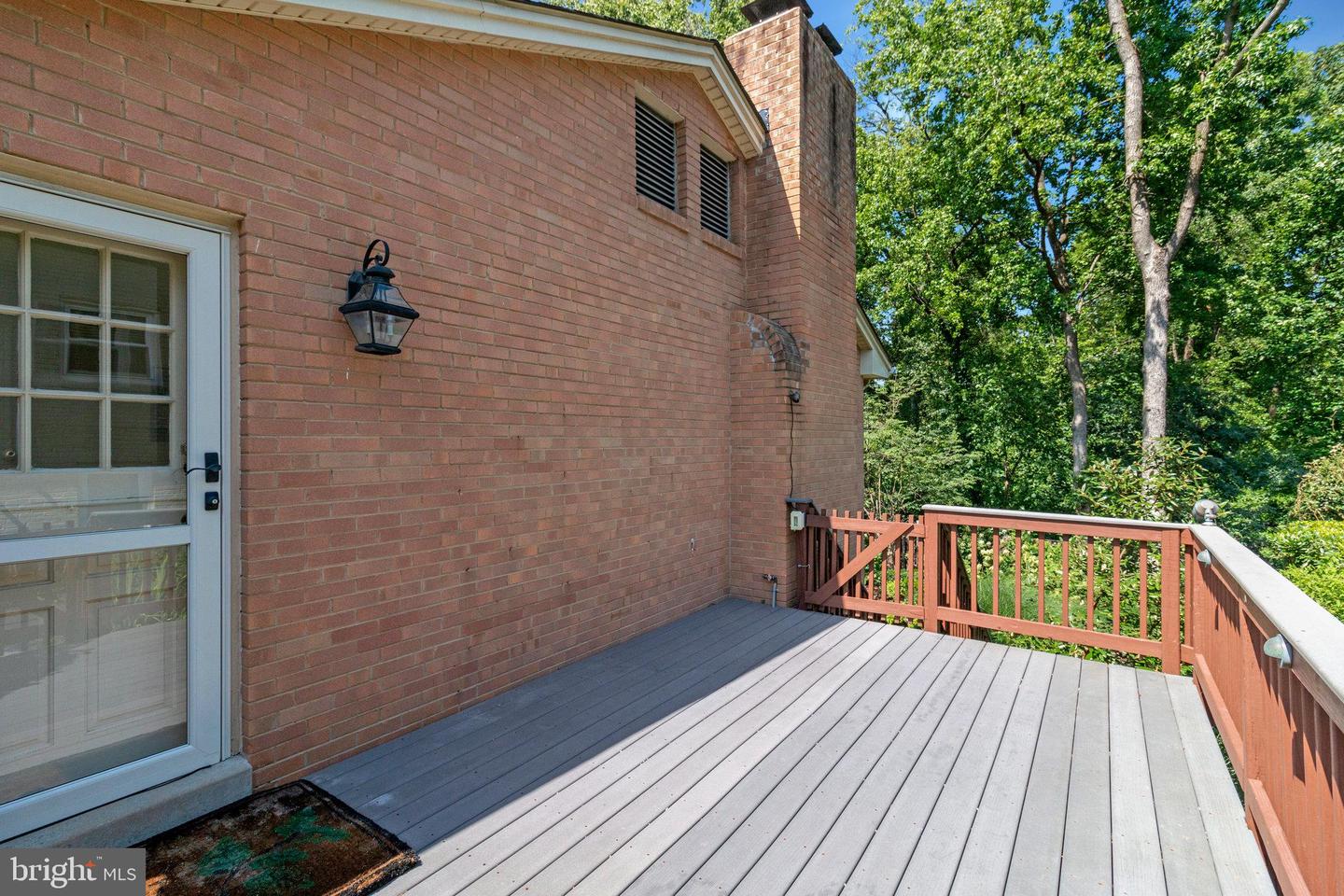 7123 PARK TERRACE DR, ALEXANDRIA, Virginia 22307, 5 Bedrooms Bedrooms, ,3 BathroomsBathrooms,Residential,For sale,7123 PARK TERRACE DR,VAFX2238648 MLS # VAFX2238648