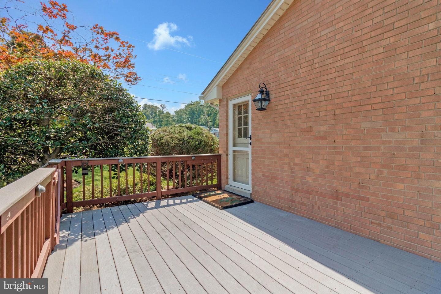 7123 PARK TERRACE DR, ALEXANDRIA, Virginia 22307, 5 Bedrooms Bedrooms, ,3 BathroomsBathrooms,Residential,For sale,7123 PARK TERRACE DR,VAFX2238648 MLS # VAFX2238648