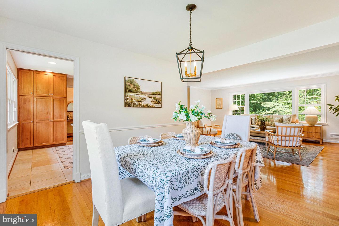 7123 PARK TERRACE DR, ALEXANDRIA, Virginia 22307, 5 Bedrooms Bedrooms, ,3 BathroomsBathrooms,Residential,For sale,7123 PARK TERRACE DR,VAFX2238648 MLS # VAFX2238648