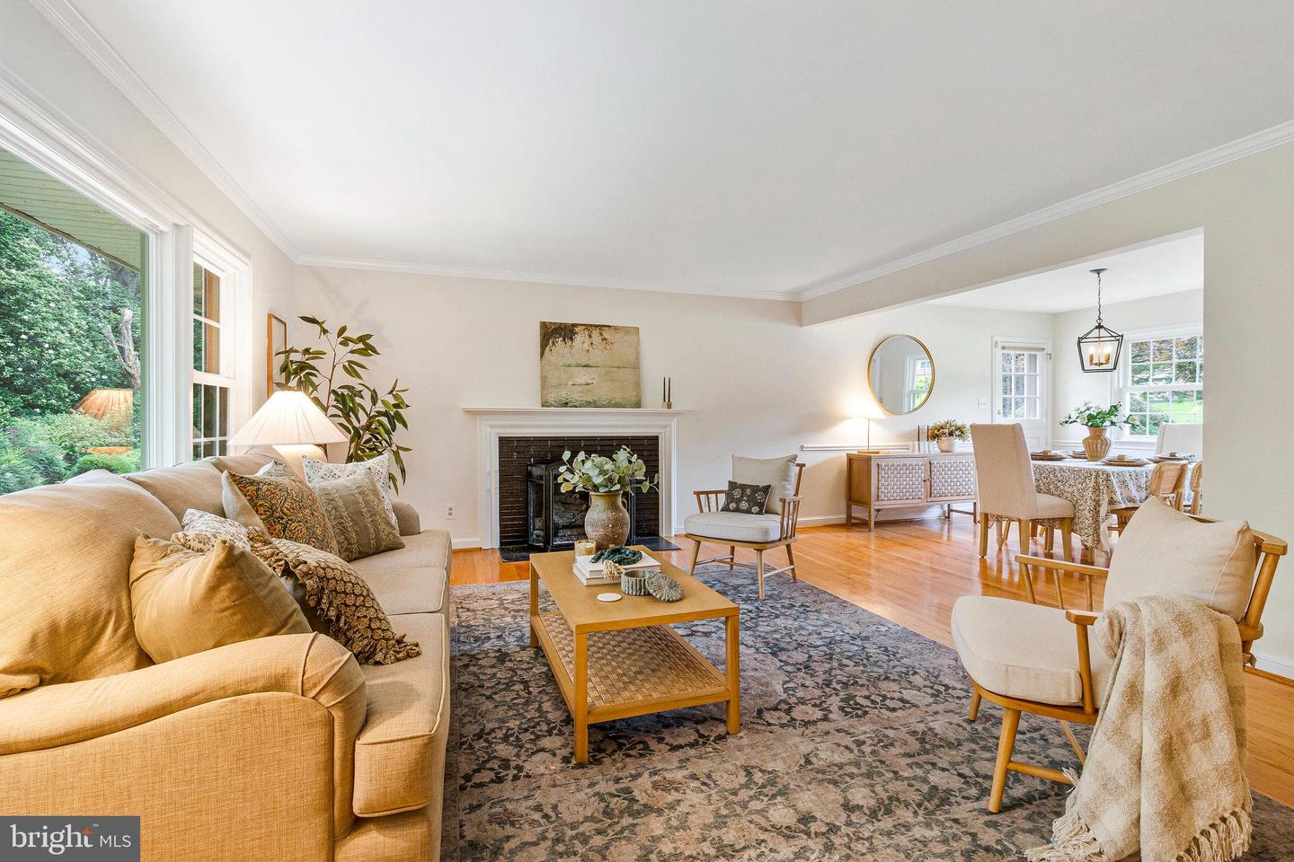 7123 PARK TERRACE DR, ALEXANDRIA, Virginia 22307, 5 Bedrooms Bedrooms, ,3 BathroomsBathrooms,Residential,For sale,7123 PARK TERRACE DR,VAFX2238648 MLS # VAFX2238648