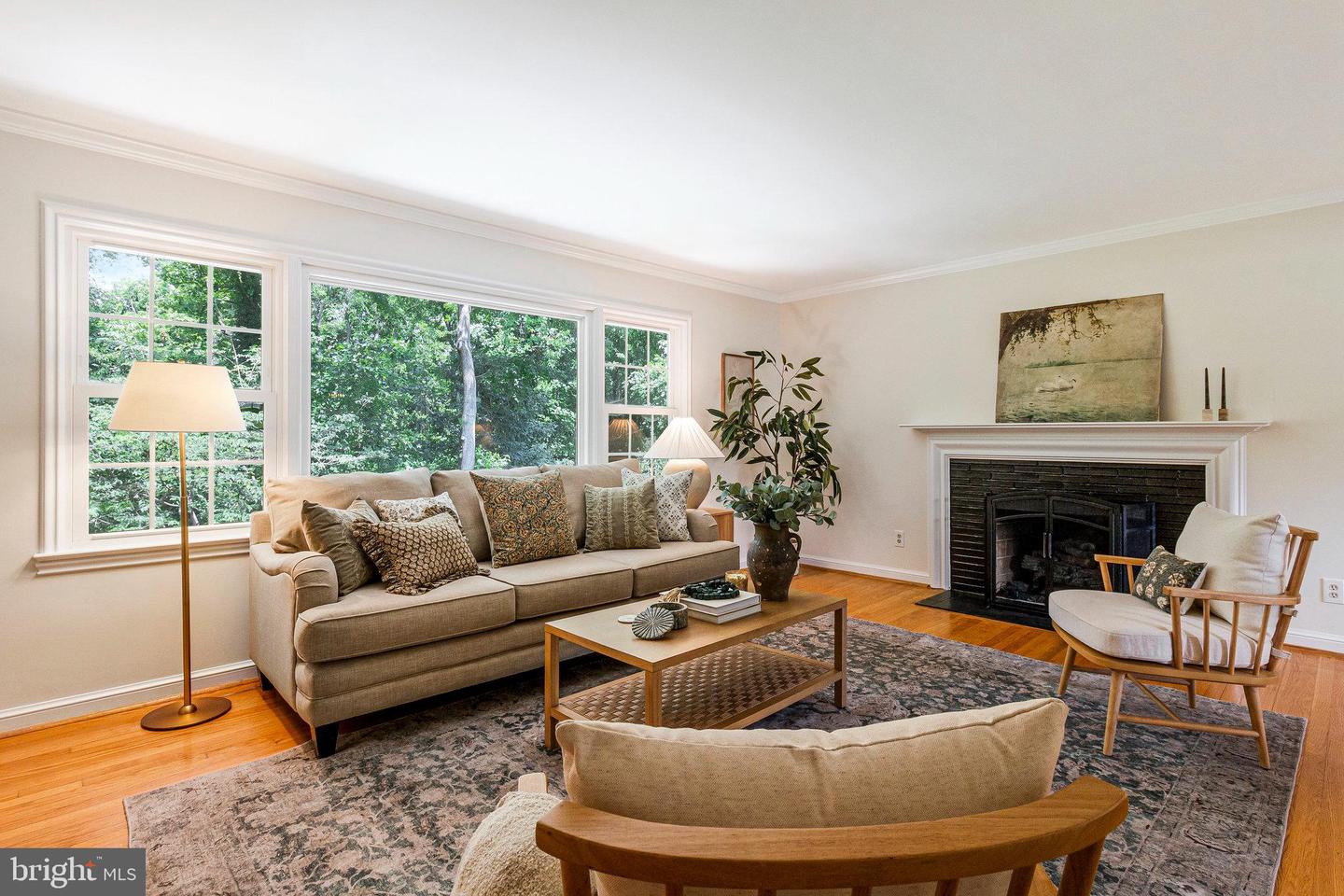 7123 PARK TERRACE DR, ALEXANDRIA, Virginia 22307, 5 Bedrooms Bedrooms, ,3 BathroomsBathrooms,Residential,For sale,7123 PARK TERRACE DR,VAFX2238648 MLS # VAFX2238648