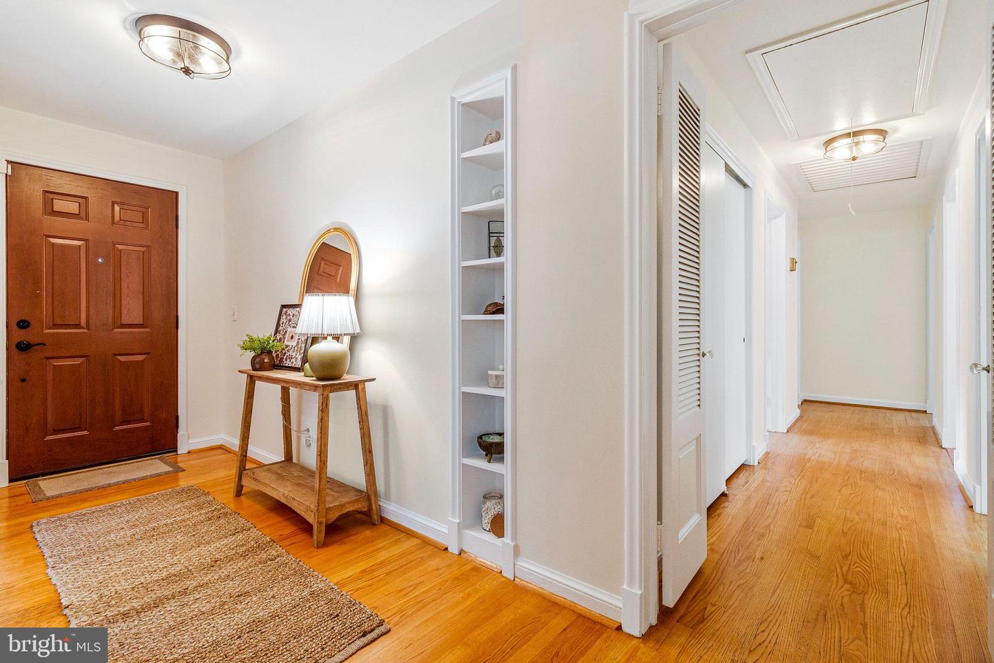 7123 PARK TERRACE DR, ALEXANDRIA, Virginia 22307, 5 Bedrooms Bedrooms, ,3 BathroomsBathrooms,Residential,For sale,7123 PARK TERRACE DR,VAFX2238648 MLS # VAFX2238648