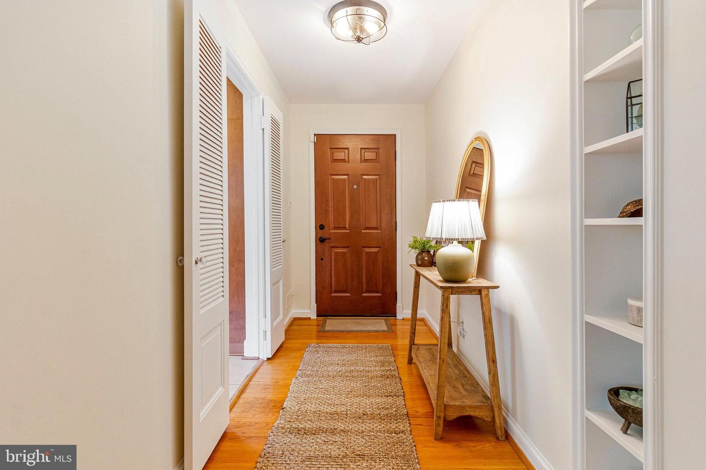 7123 PARK TERRACE DR, ALEXANDRIA, Virginia 22307, 5 Bedrooms Bedrooms, ,3 BathroomsBathrooms,Residential,For sale,7123 PARK TERRACE DR,VAFX2238648 MLS # VAFX2238648