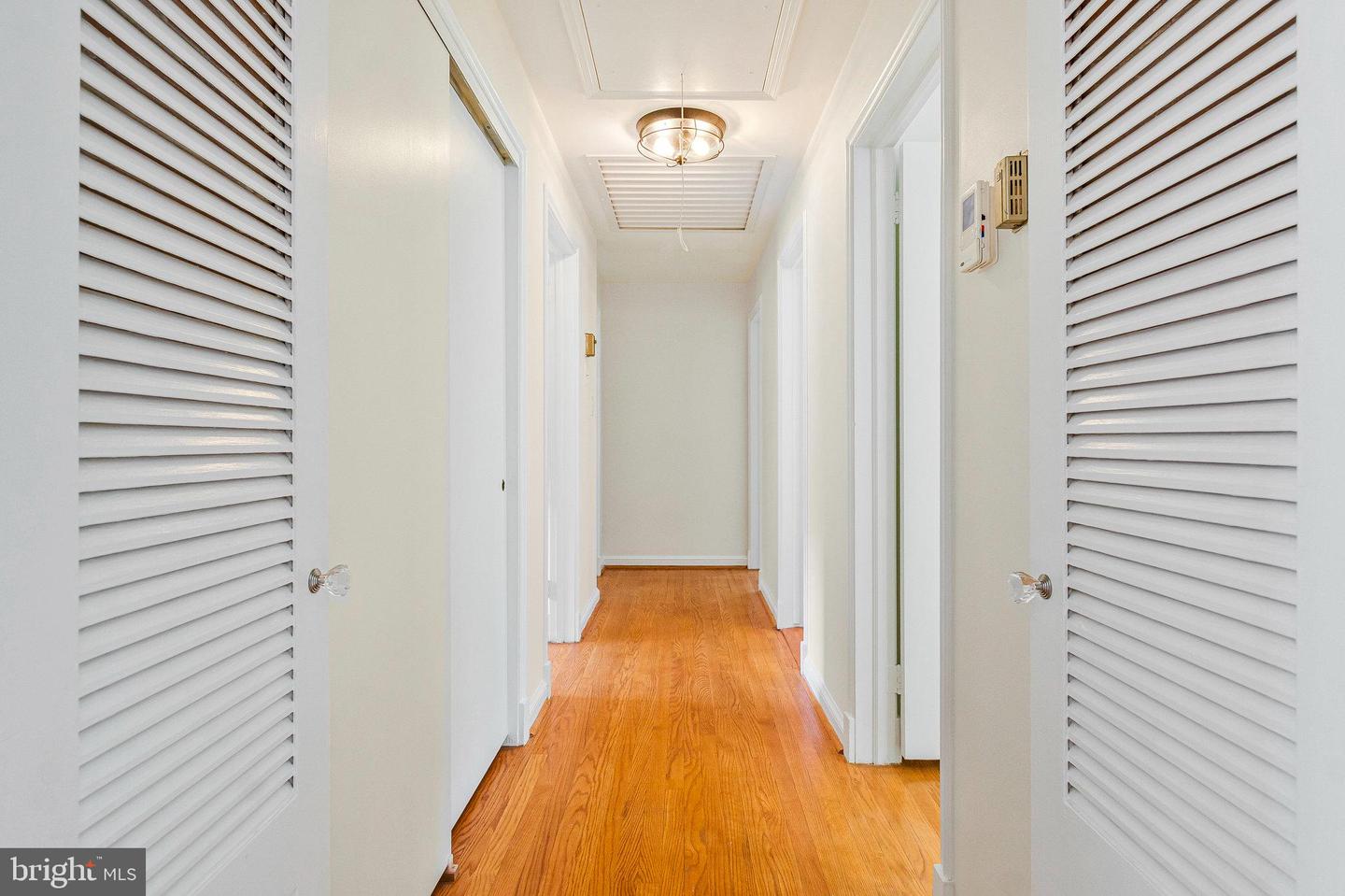 7123 PARK TERRACE DR, ALEXANDRIA, Virginia 22307, 5 Bedrooms Bedrooms, ,3 BathroomsBathrooms,Residential,For sale,7123 PARK TERRACE DR,VAFX2238648 MLS # VAFX2238648