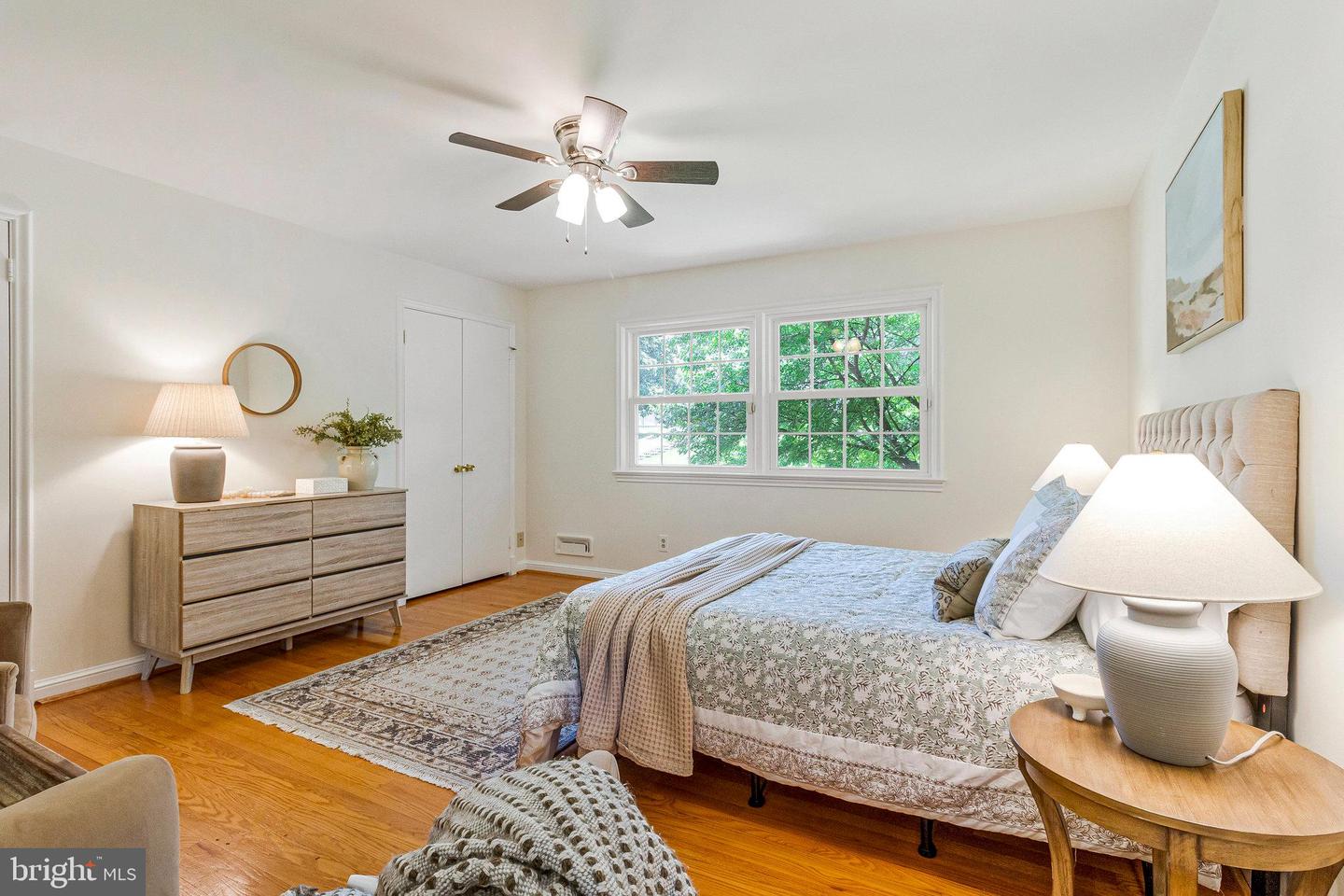 7123 PARK TERRACE DR, ALEXANDRIA, Virginia 22307, 5 Bedrooms Bedrooms, ,3 BathroomsBathrooms,Residential,For sale,7123 PARK TERRACE DR,VAFX2238648 MLS # VAFX2238648