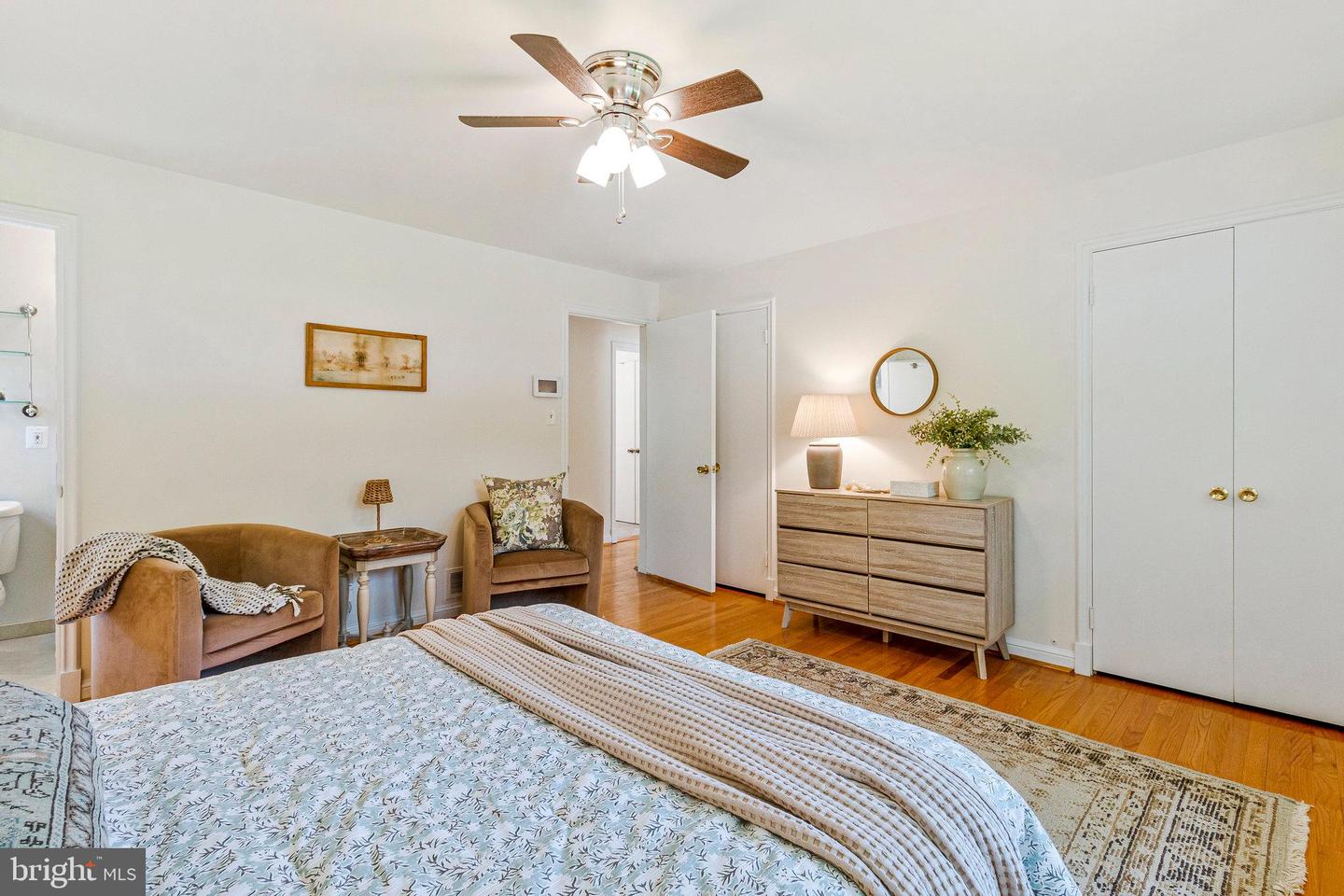 7123 PARK TERRACE DR, ALEXANDRIA, Virginia 22307, 5 Bedrooms Bedrooms, ,3 BathroomsBathrooms,Residential,For sale,7123 PARK TERRACE DR,VAFX2238648 MLS # VAFX2238648