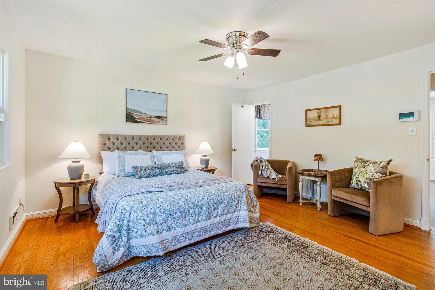 7123 PARK TERRACE DR, ALEXANDRIA, Virginia 22307, 5 Bedrooms Bedrooms, ,3 BathroomsBathrooms,Residential,For sale,7123 PARK TERRACE DR,VAFX2238648 MLS # VAFX2238648