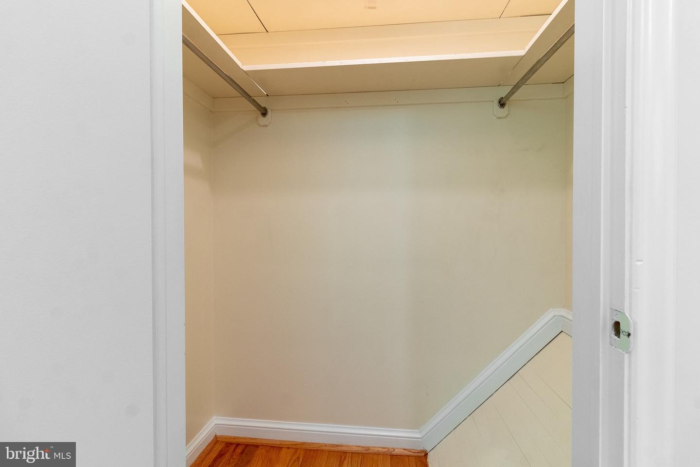 7123 PARK TERRACE DR, ALEXANDRIA, Virginia 22307, 5 Bedrooms Bedrooms, ,3 BathroomsBathrooms,Residential,For sale,7123 PARK TERRACE DR,VAFX2238648 MLS # VAFX2238648