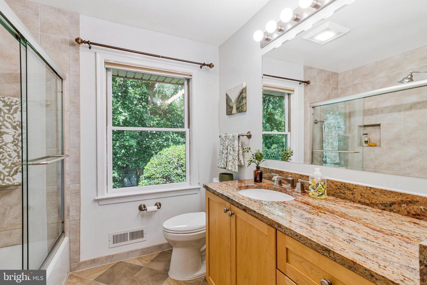 7123 PARK TERRACE DR, ALEXANDRIA, Virginia 22307, 5 Bedrooms Bedrooms, ,3 BathroomsBathrooms,Residential,For sale,7123 PARK TERRACE DR,VAFX2238648 MLS # VAFX2238648
