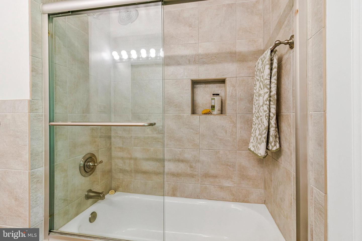7123 PARK TERRACE DR, ALEXANDRIA, Virginia 22307, 5 Bedrooms Bedrooms, ,3 BathroomsBathrooms,Residential,For sale,7123 PARK TERRACE DR,VAFX2238648 MLS # VAFX2238648