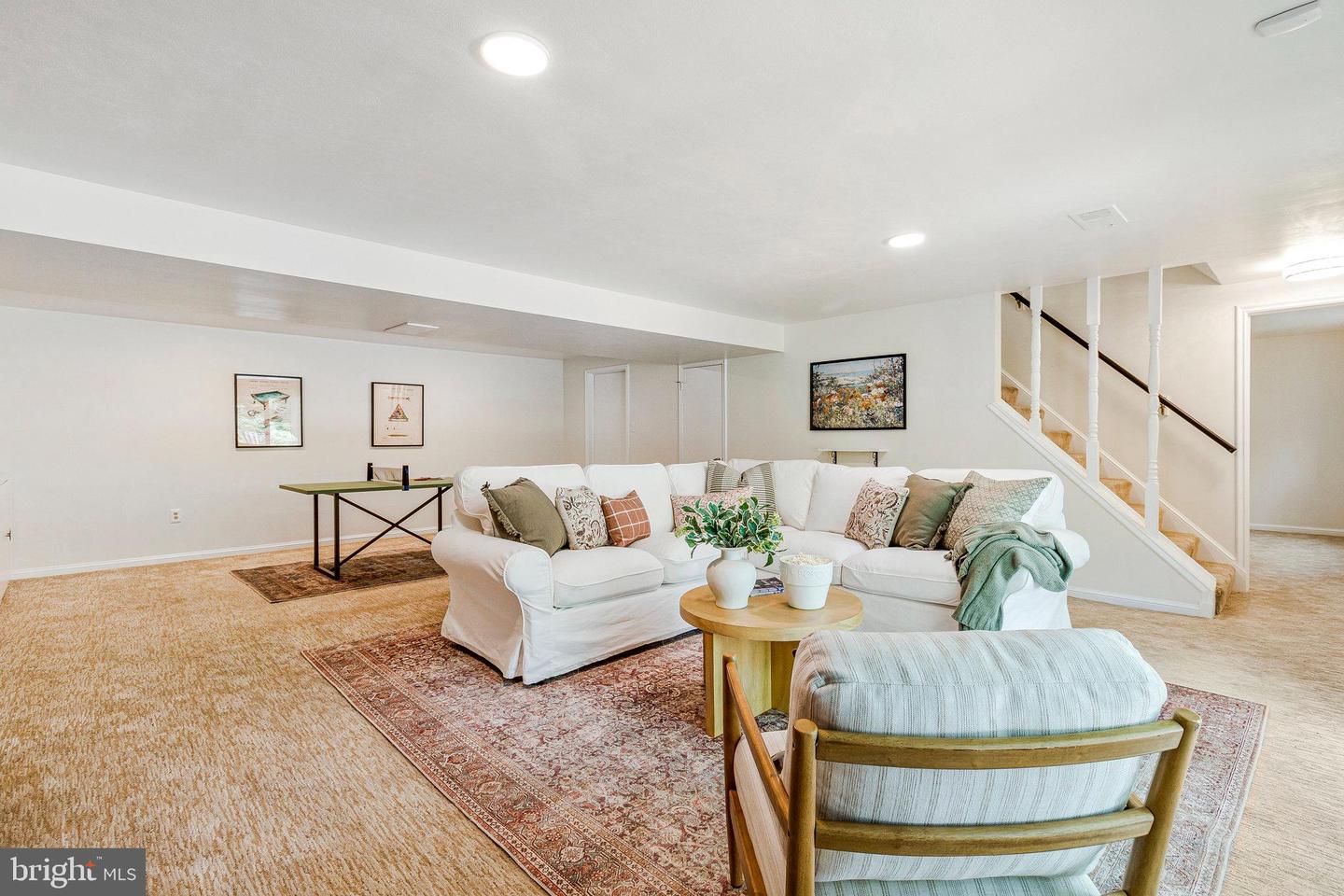 7123 PARK TERRACE DR, ALEXANDRIA, Virginia 22307, 5 Bedrooms Bedrooms, ,3 BathroomsBathrooms,Residential,For sale,7123 PARK TERRACE DR,VAFX2238648 MLS # VAFX2238648
