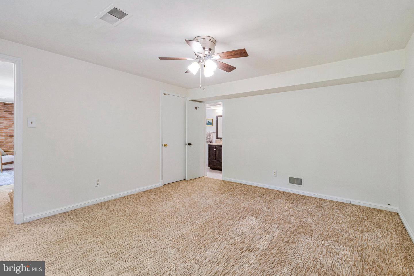 7123 PARK TERRACE DR, ALEXANDRIA, Virginia 22307, 5 Bedrooms Bedrooms, ,3 BathroomsBathrooms,Residential,For sale,7123 PARK TERRACE DR,VAFX2238648 MLS # VAFX2238648