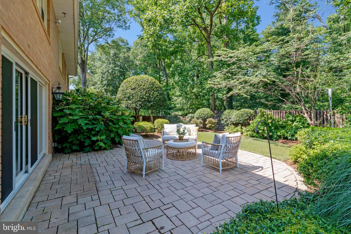 7123 PARK TERRACE DR, ALEXANDRIA, Virginia 22307, 5 Bedrooms Bedrooms, ,3 BathroomsBathrooms,Residential,For sale,7123 PARK TERRACE DR,VAFX2238648 MLS # VAFX2238648