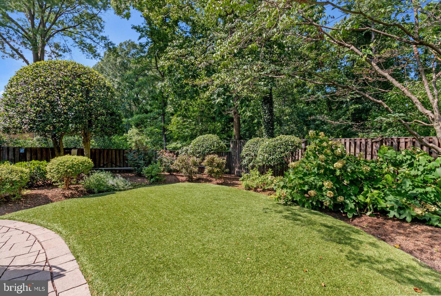 7123 PARK TERRACE DR, ALEXANDRIA, Virginia 22307, 5 Bedrooms Bedrooms, ,3 BathroomsBathrooms,Residential,For sale,7123 PARK TERRACE DR,VAFX2238648 MLS # VAFX2238648