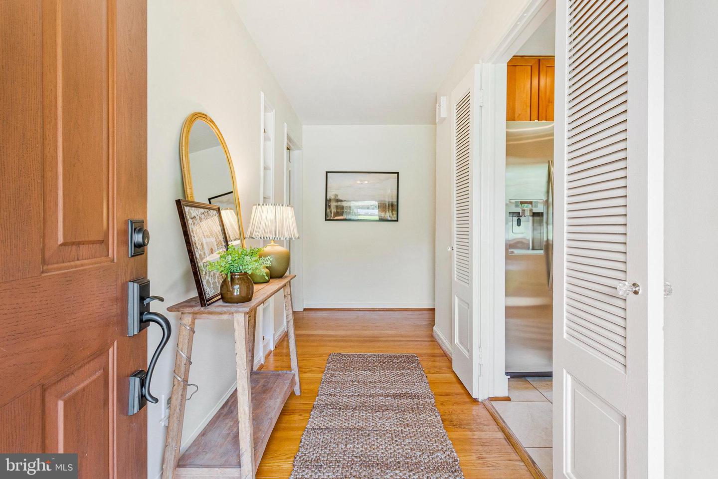 7123 PARK TERRACE DR, ALEXANDRIA, Virginia 22307, 5 Bedrooms Bedrooms, ,3 BathroomsBathrooms,Residential,For sale,7123 PARK TERRACE DR,VAFX2238648 MLS # VAFX2238648