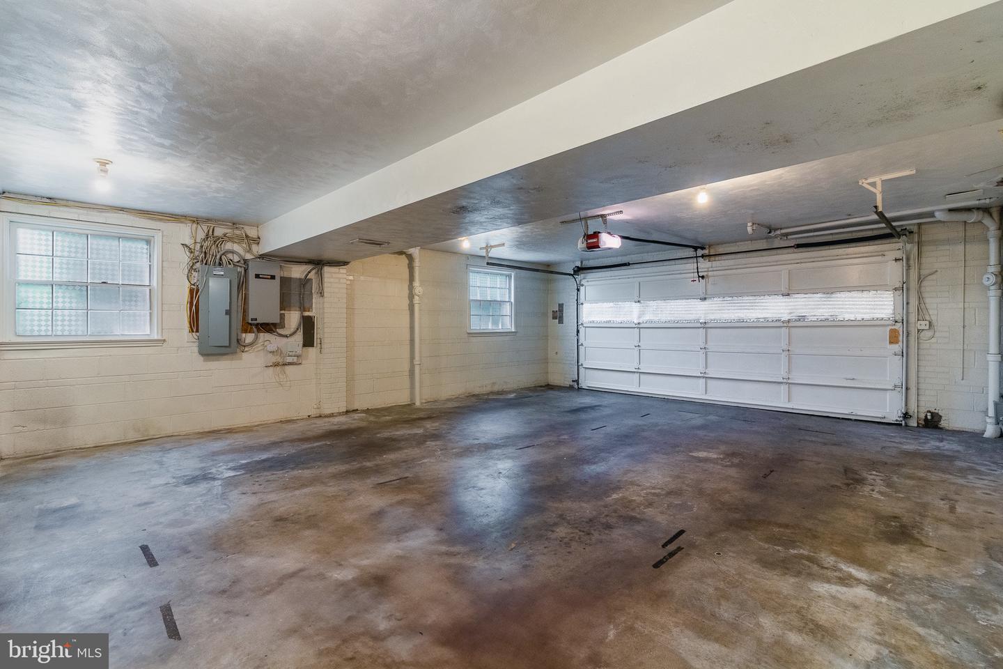 7123 PARK TERRACE DR, ALEXANDRIA, Virginia 22307, 5 Bedrooms Bedrooms, ,3 BathroomsBathrooms,Residential,For sale,7123 PARK TERRACE DR,VAFX2238648 MLS # VAFX2238648