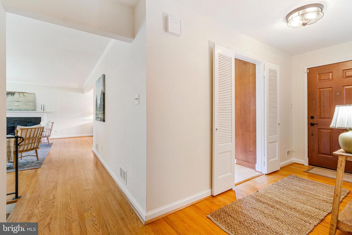 7123 PARK TERRACE DR, ALEXANDRIA, Virginia 22307, 5 Bedrooms Bedrooms, ,3 BathroomsBathrooms,Residential,For sale,7123 PARK TERRACE DR,VAFX2238648 MLS # VAFX2238648