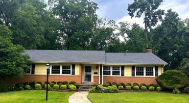 7123 PARK TERRACE DR, ALEXANDRIA, Virginia 22307, 5 Bedrooms Bedrooms, ,3 BathroomsBathrooms,Residential,For sale,7123 PARK TERRACE DR,VAFX2238648 MLS # VAFX2238648