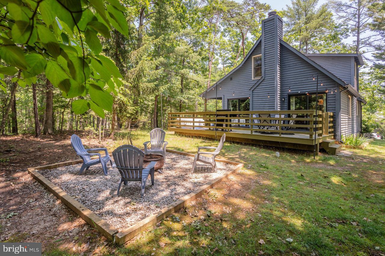 309 MILLER RD, BASYE, Virginia 22810, 3 Bedrooms Bedrooms, ,2 BathroomsBathrooms,Residential,For sale,309 MILLER RD,VASH2011362 MLS # VASH2011362