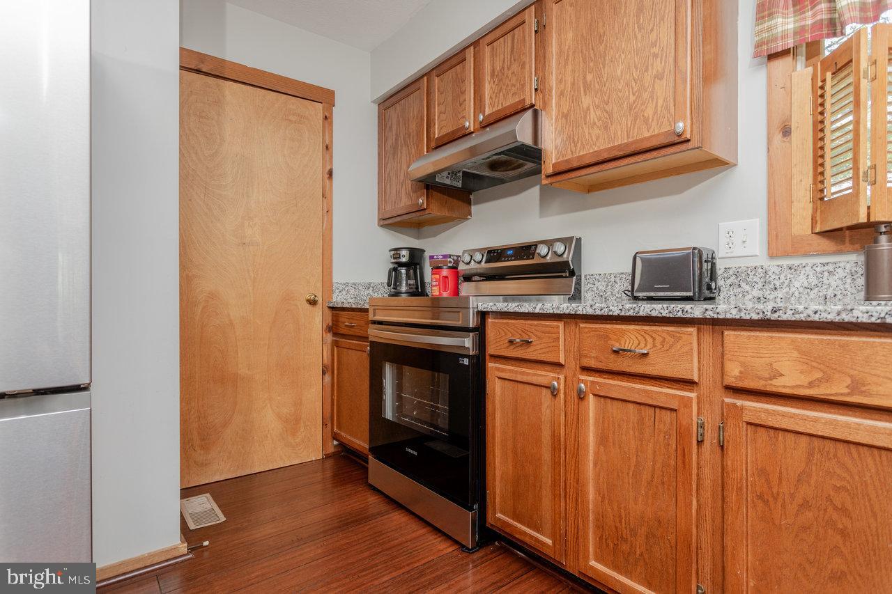 309 MILLER RD, BASYE, Virginia 22810, 3 Bedrooms Bedrooms, ,2 BathroomsBathrooms,Residential,For sale,309 MILLER RD,VASH2011362 MLS # VASH2011362