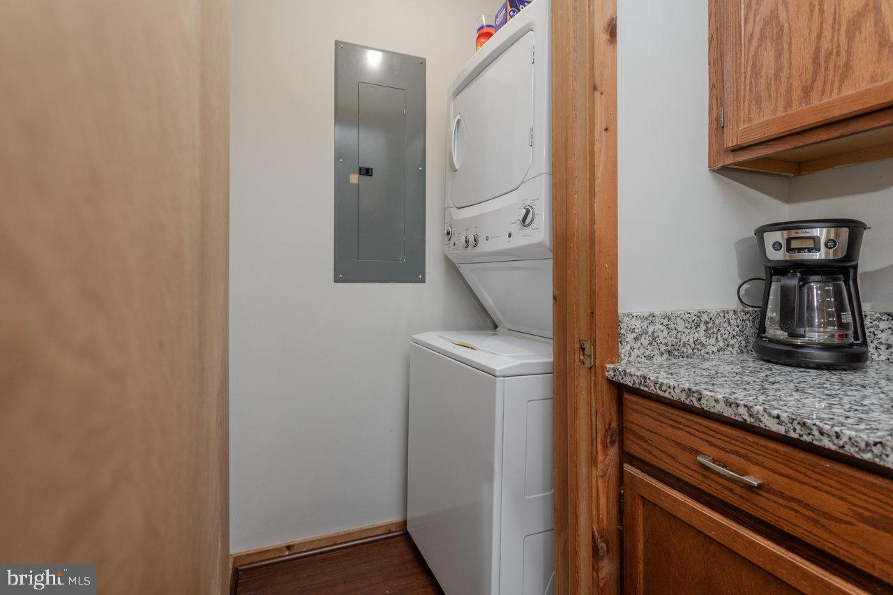 309 MILLER RD, BASYE, Virginia 22810, 3 Bedrooms Bedrooms, ,2 BathroomsBathrooms,Residential,For sale,309 MILLER RD,VASH2011362 MLS # VASH2011362