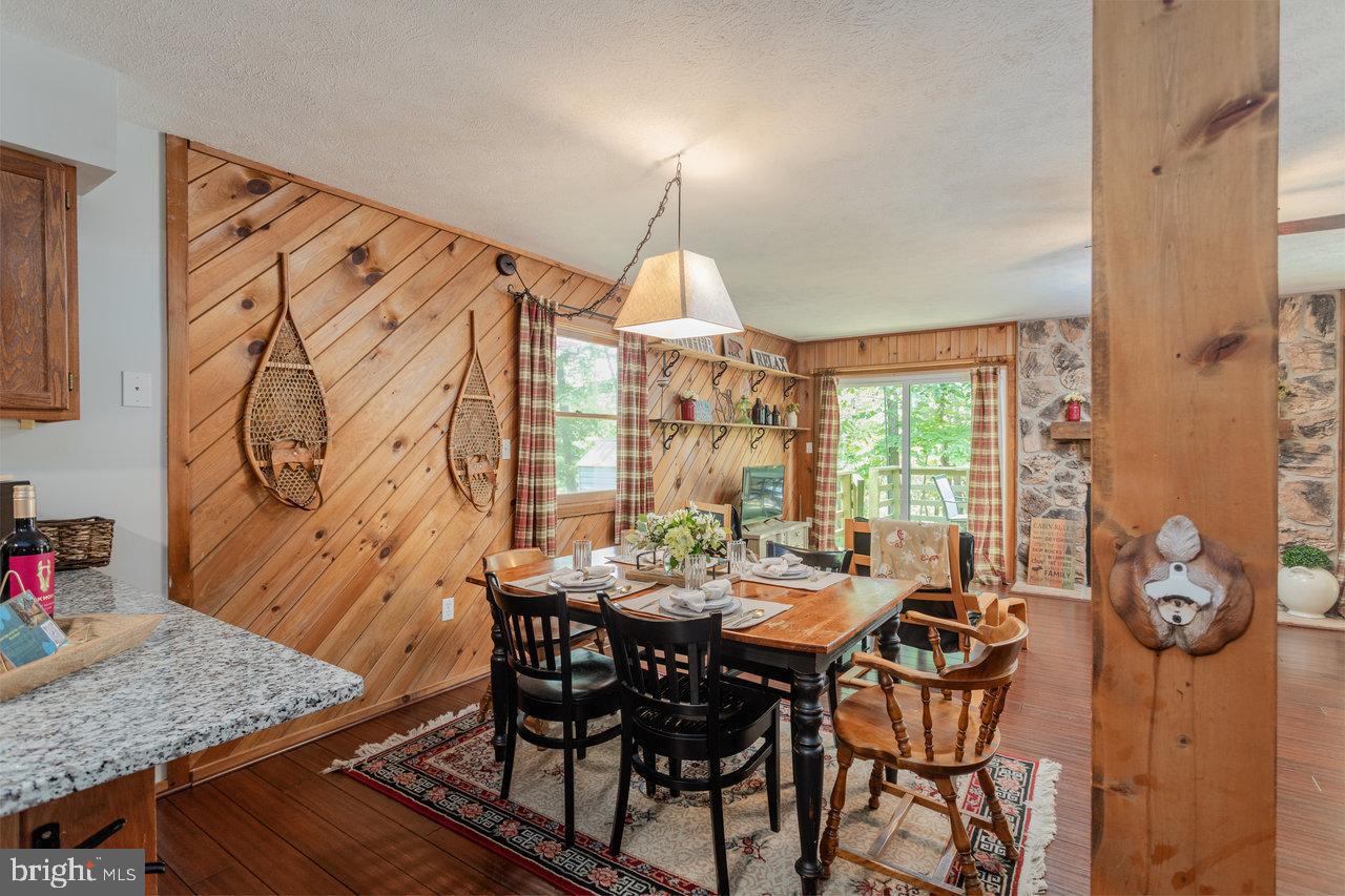 309 MILLER RD, BASYE, Virginia 22810, 3 Bedrooms Bedrooms, ,2 BathroomsBathrooms,Residential,For sale,309 MILLER RD,VASH2011362 MLS # VASH2011362