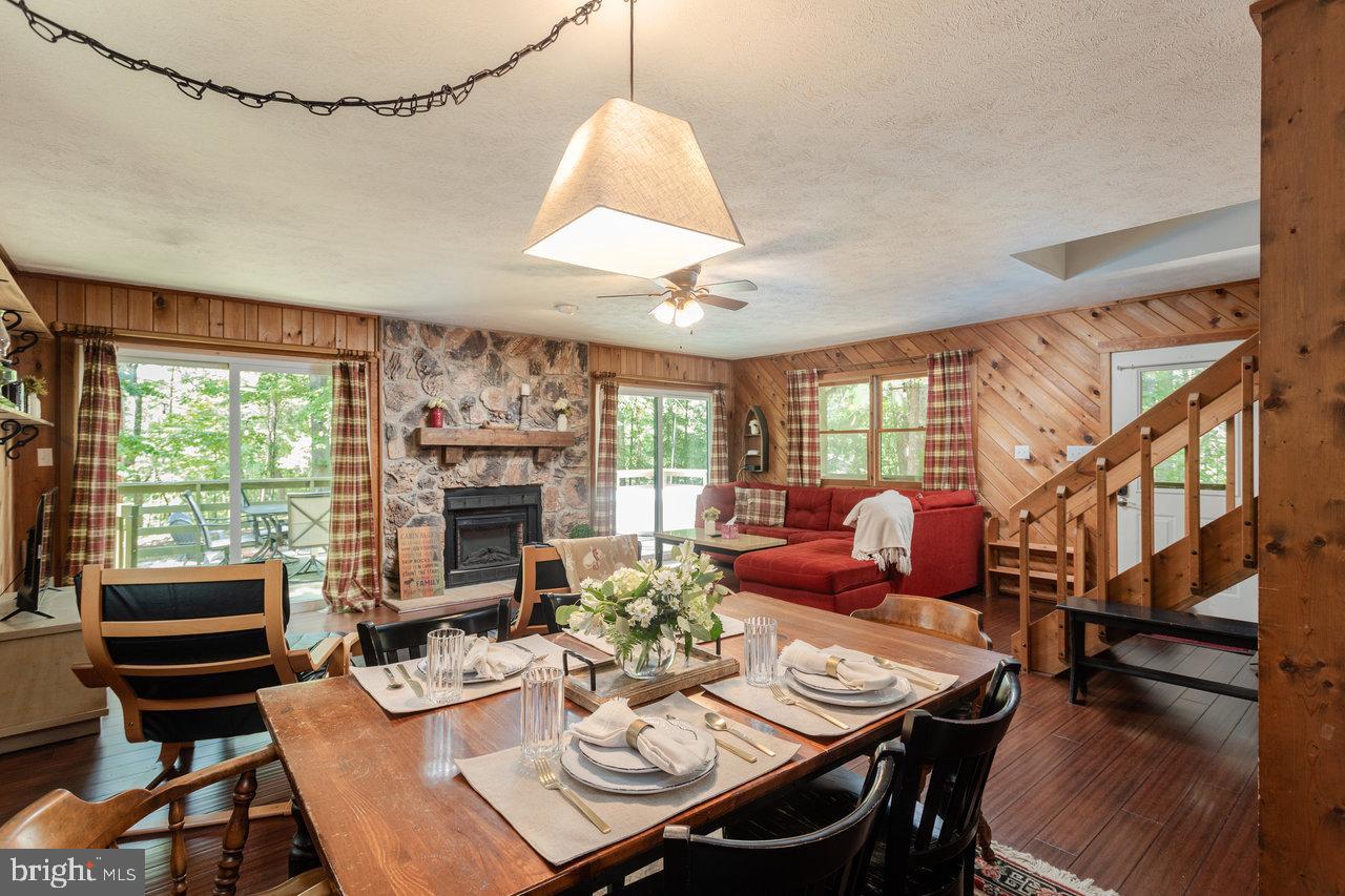 309 MILLER RD, BASYE, Virginia 22810, 3 Bedrooms Bedrooms, ,2 BathroomsBathrooms,Residential,For sale,309 MILLER RD,VASH2011362 MLS # VASH2011362